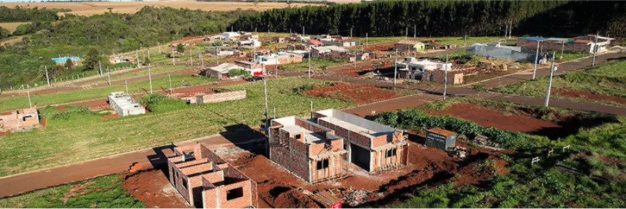 WEGG-Empreendimentos-JardimCanada-Galeria-IMG3