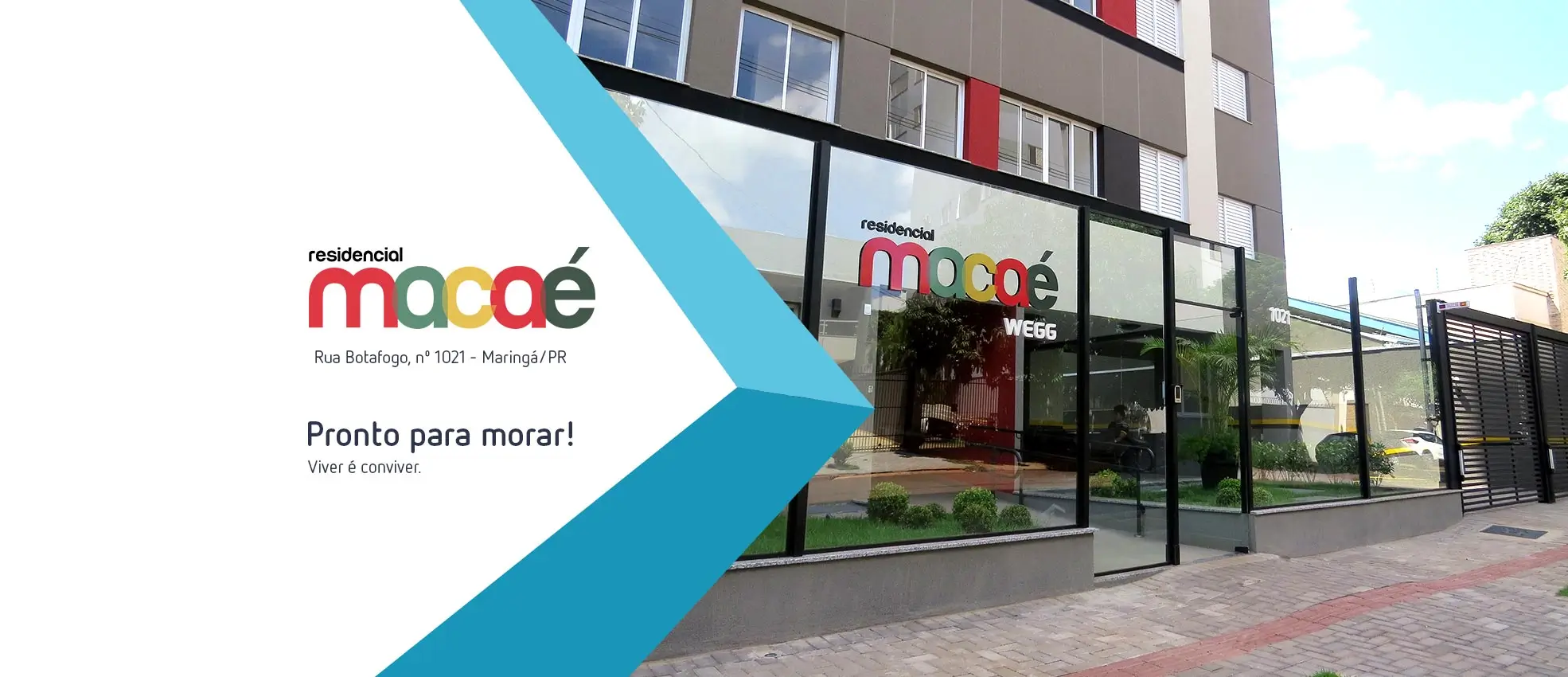 WEGG-Empreendimentos-ResidencialMacae-Banner_d