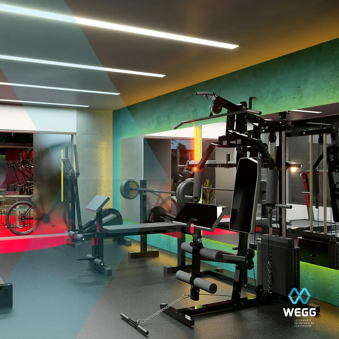 WEGG-Empreendimentos-ResidencialMacae-Galeria-IMG1