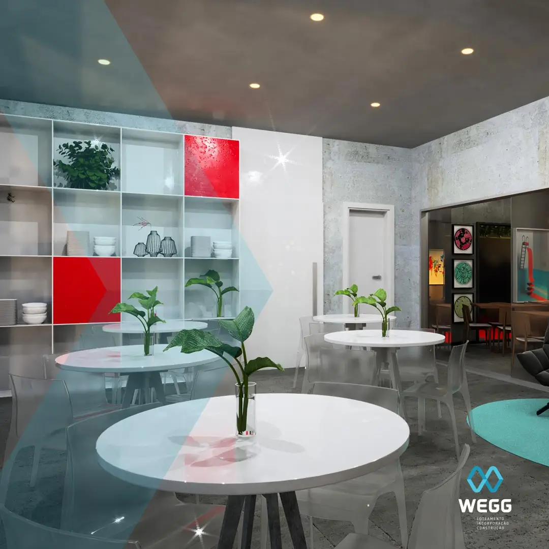 WEGG-Empreendimentos-ResidencialMacae-Galeria-IMG2