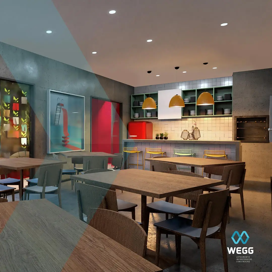 WEGG-Empreendimentos-ResidencialMacae-Galeria-IMG3