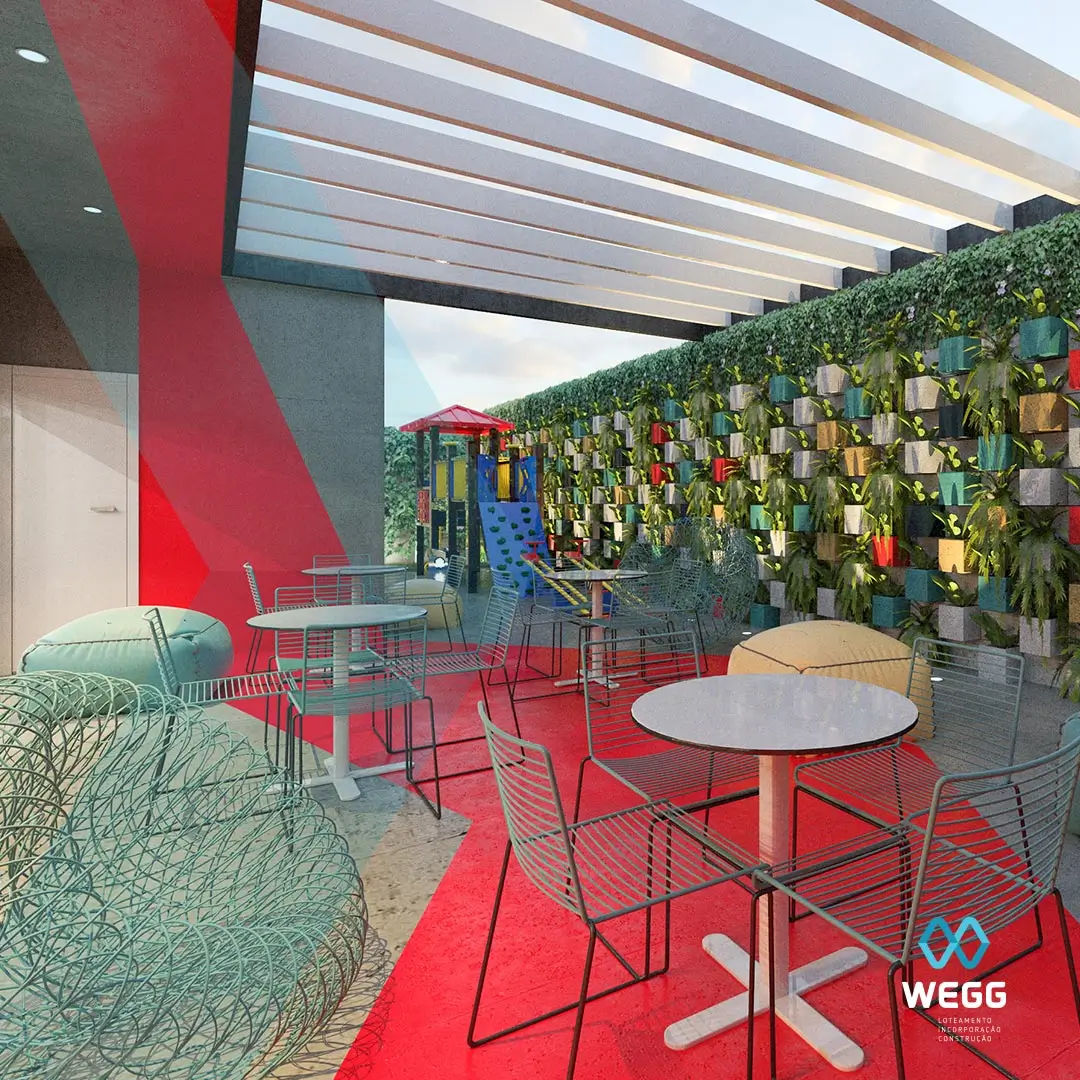 WEGG-Empreendimentos-ResidencialMacae-Galeria-IMG4