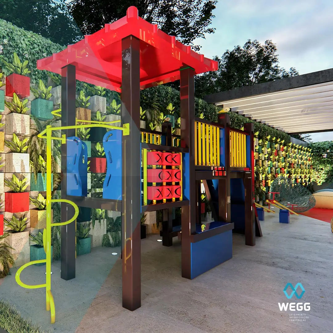 WEGG-Empreendimentos-ResidencialMacae-Galeria-IMG5