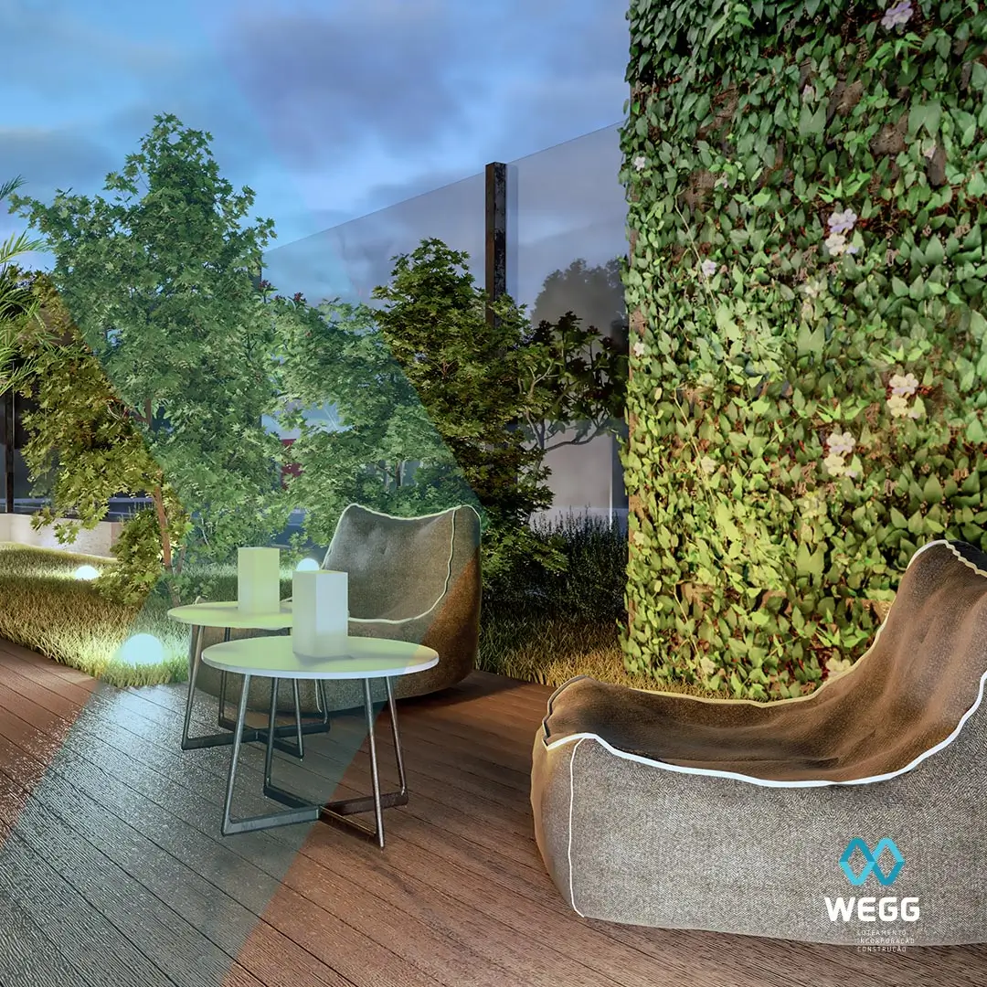 WEGG-Empreendimentos-ResidencialMacae-Galeria-IMG6