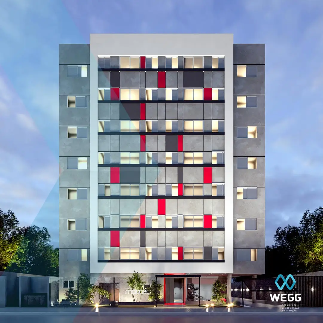 WEGG-Empreendimentos-ResidencialMacae-Galeria-IMG7