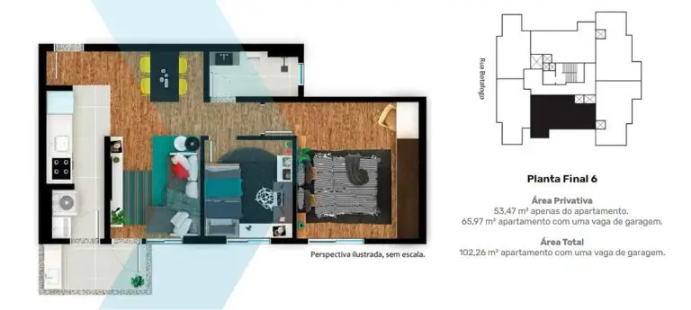 WEGG-Empreendimentos-ResidencialMacae-Plantas-OP1