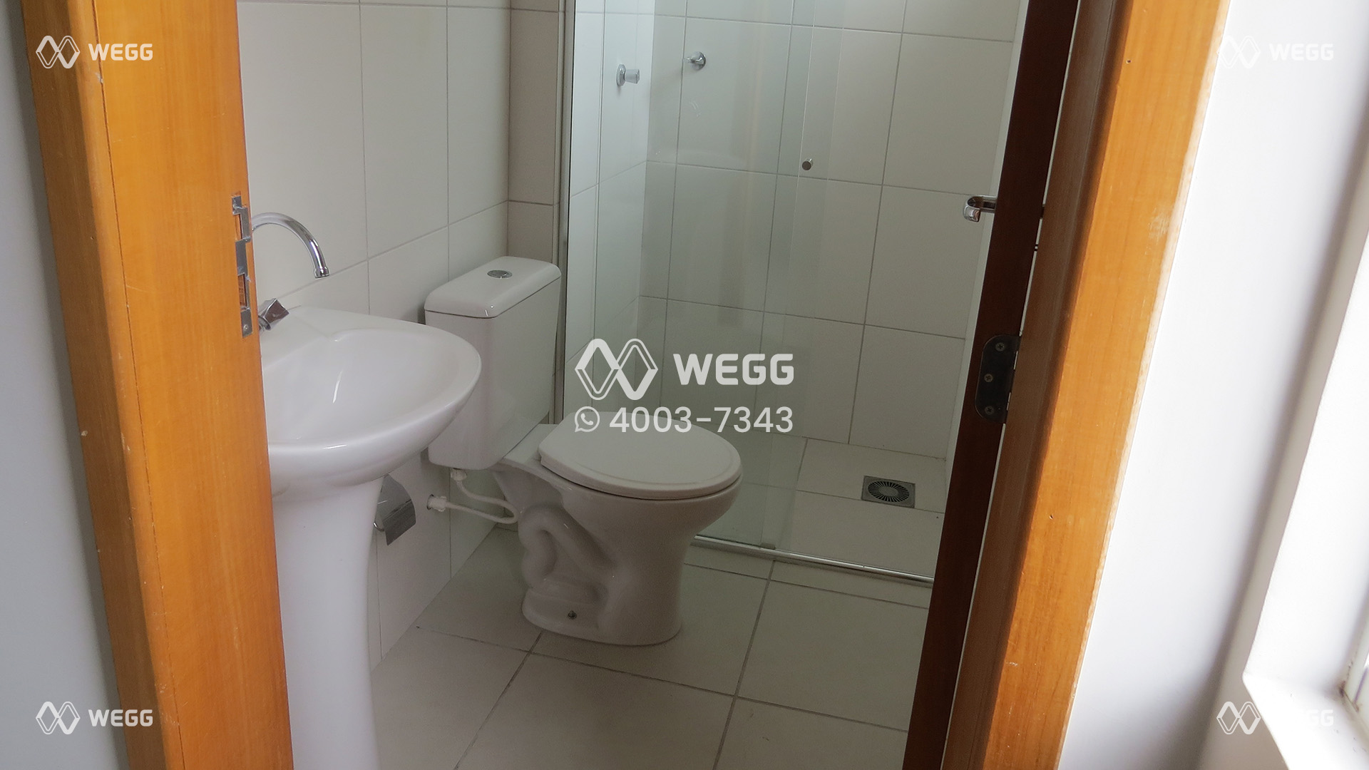 banheiro-melbourne-i