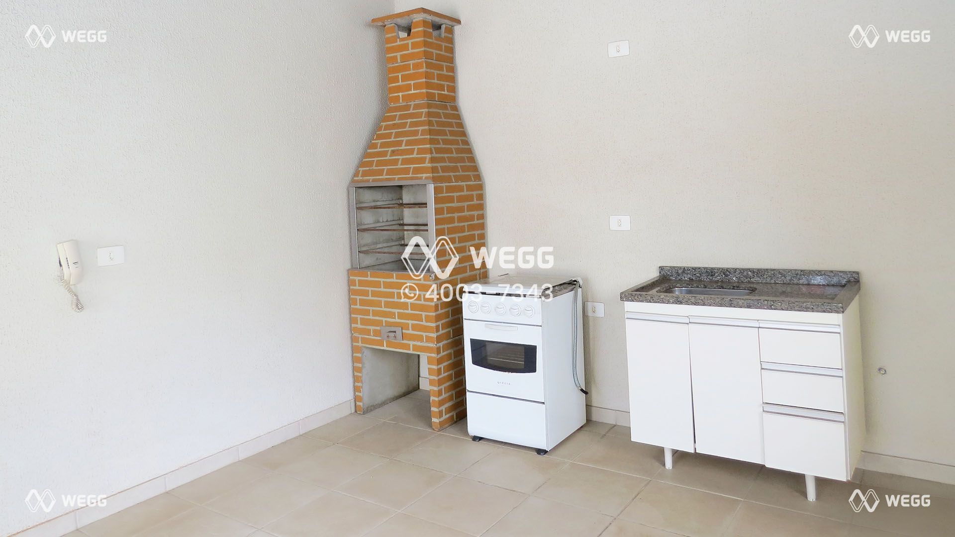 churrasqueira-melbourne-i