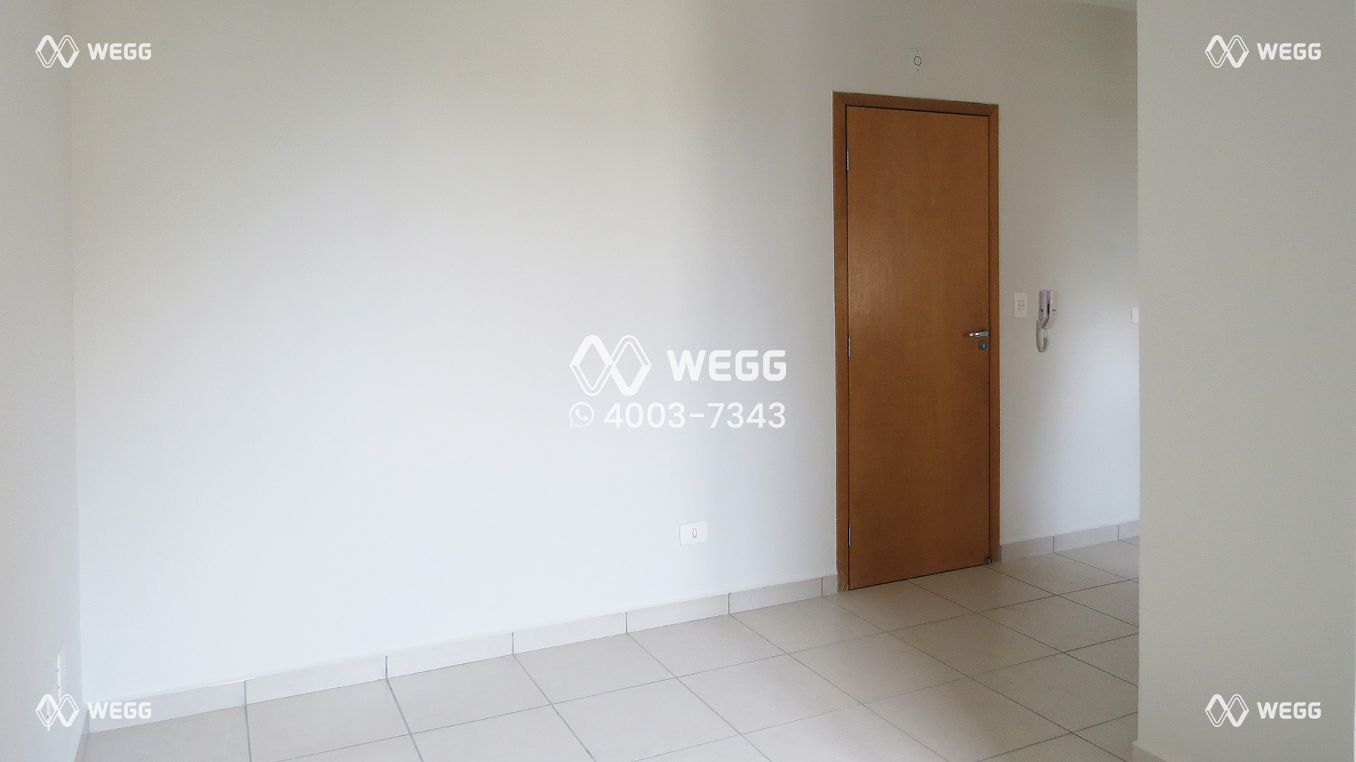 corredor-melbourne-i