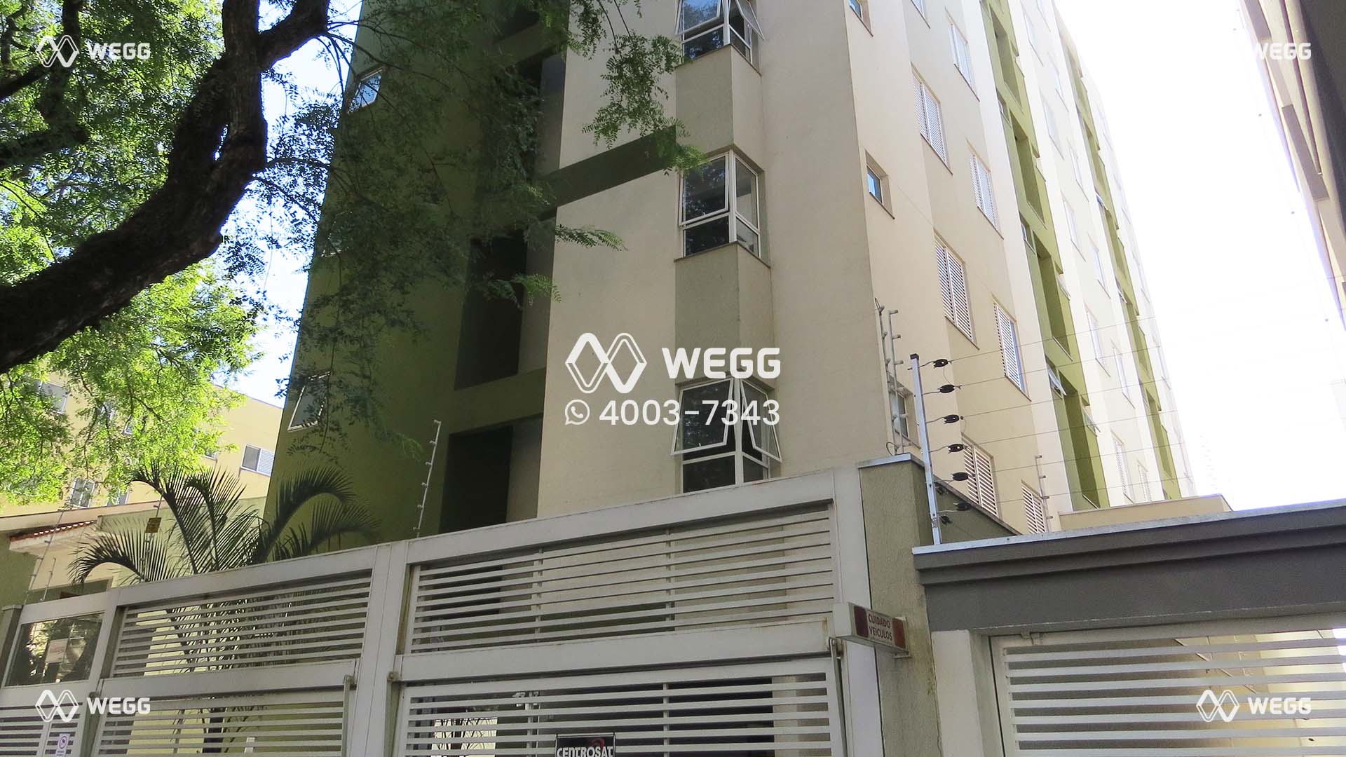 fachada2-melbourne-i