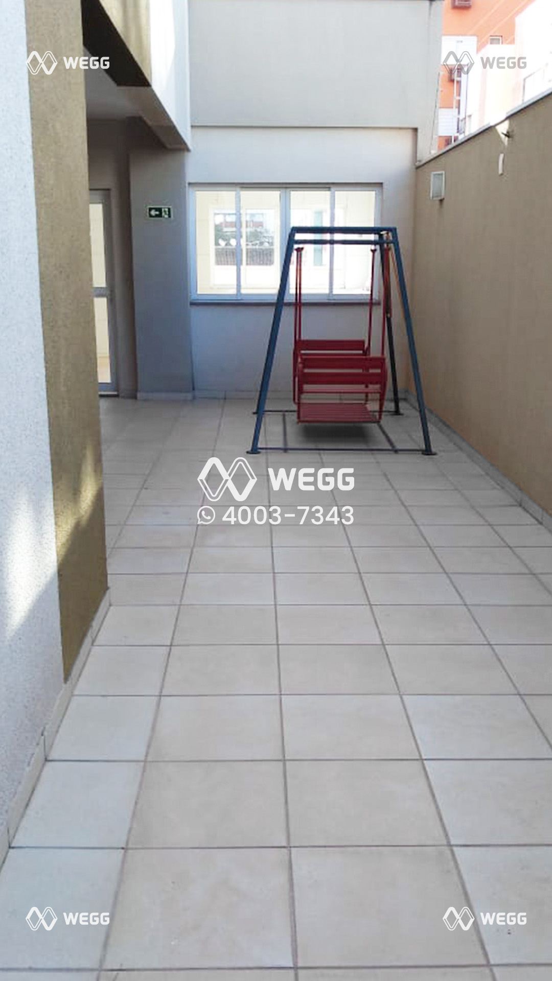 playground-melbourne-i