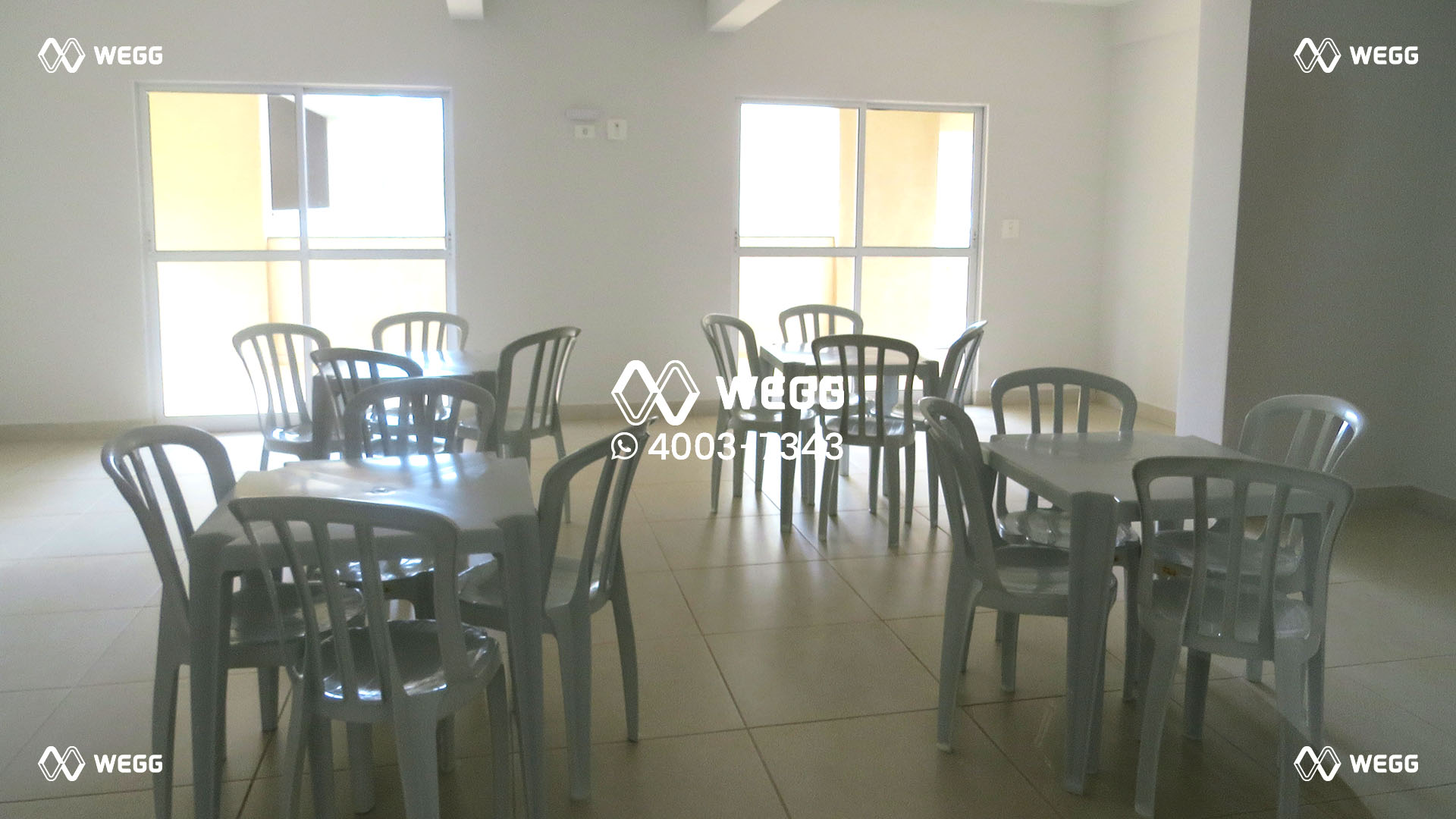 salao-de-festas-melbourne-i