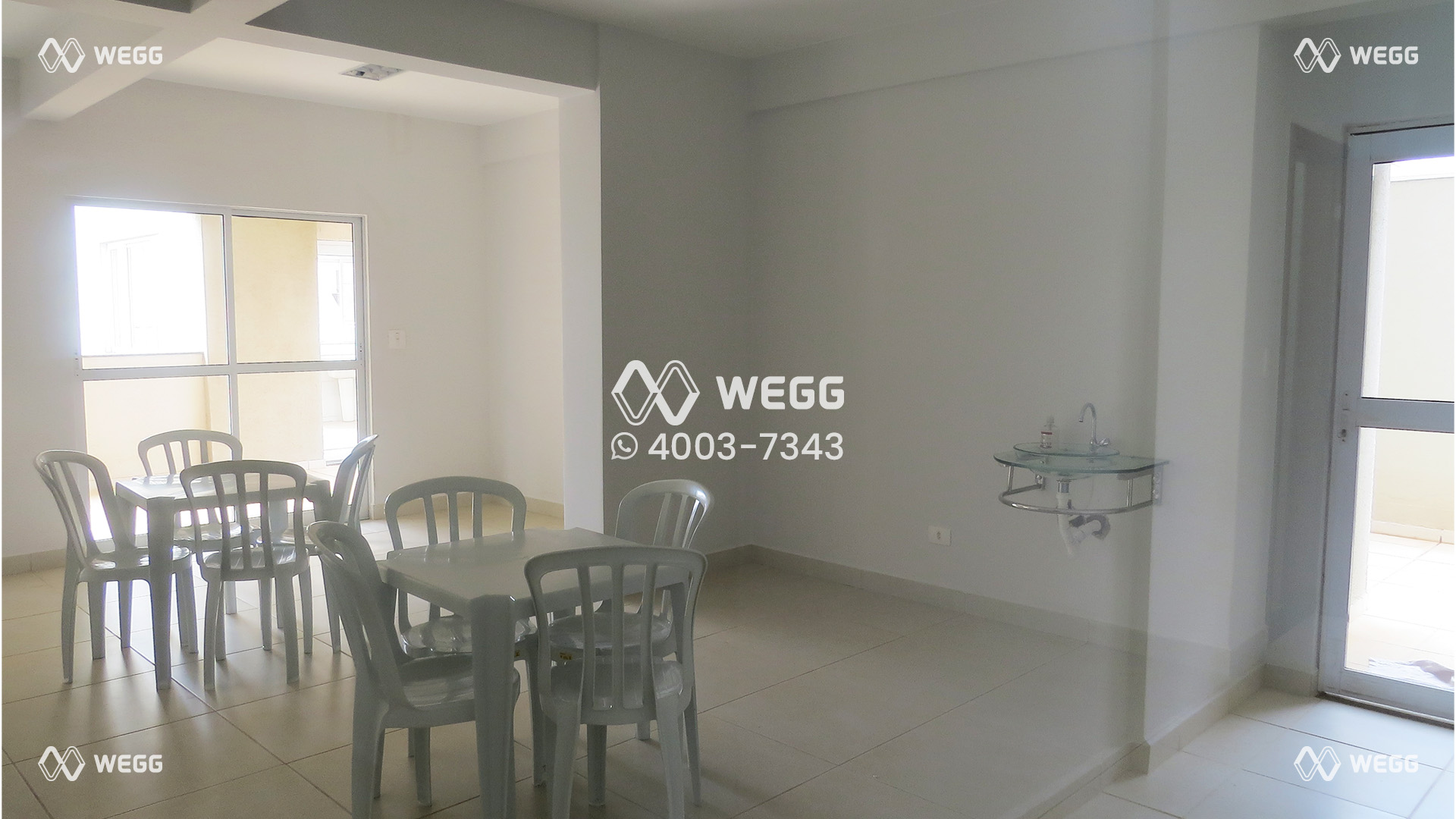 salao-de-festas2-melbourne-i