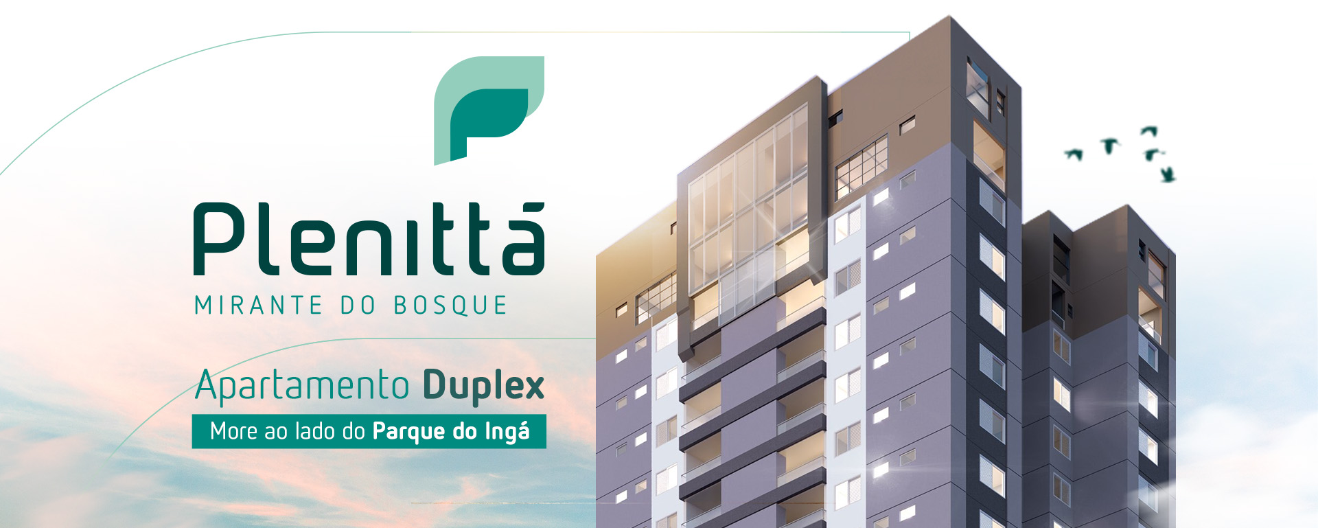 plenitta-mirante-duplex-banner