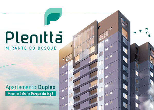 plenitta-mirante-duplex-card
