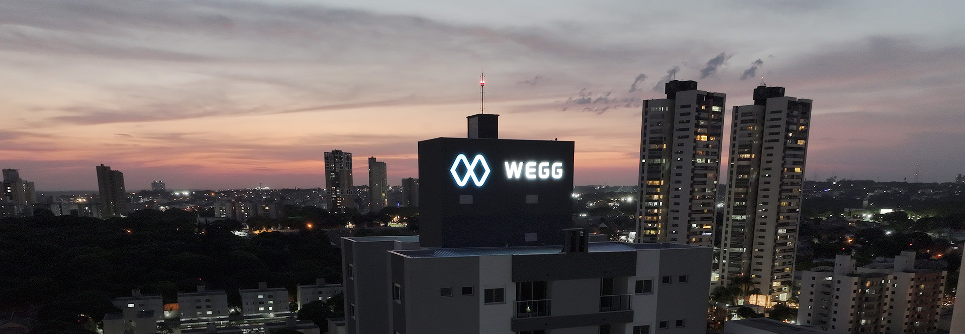 Plenittá-Noite---Parque-do-Ingá-Maringa---WEGG-2