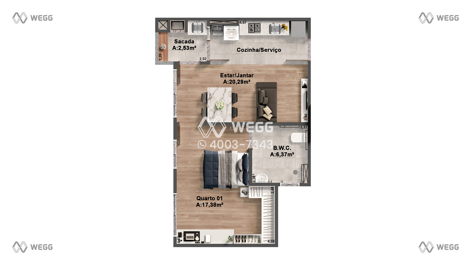 planta-suite-soladio