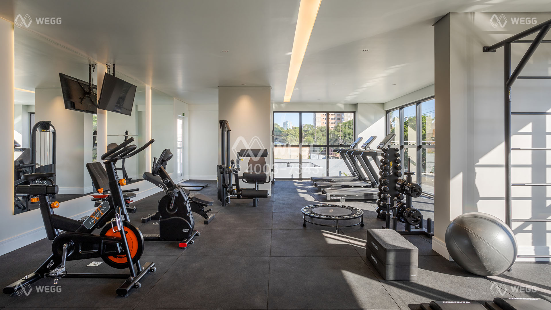 academia4-parque-do-inga