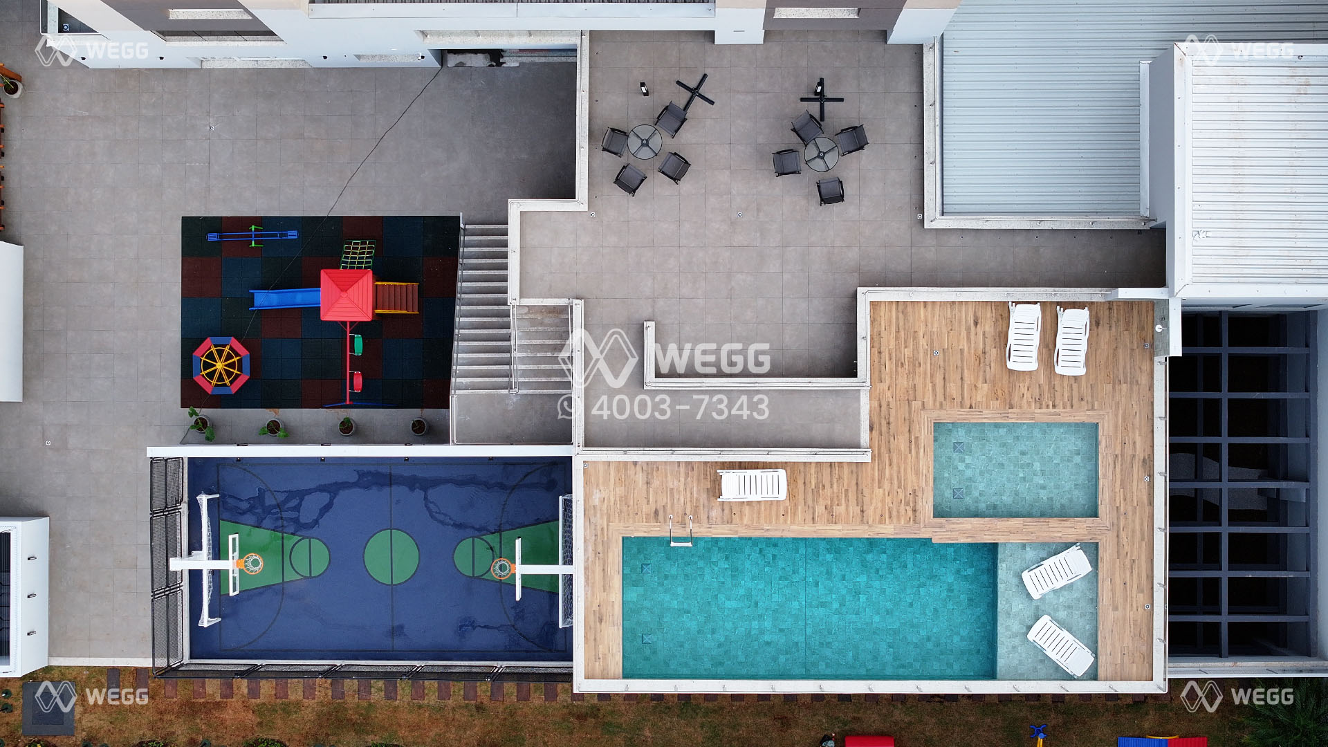 area-de-lazer-parque-do-inga