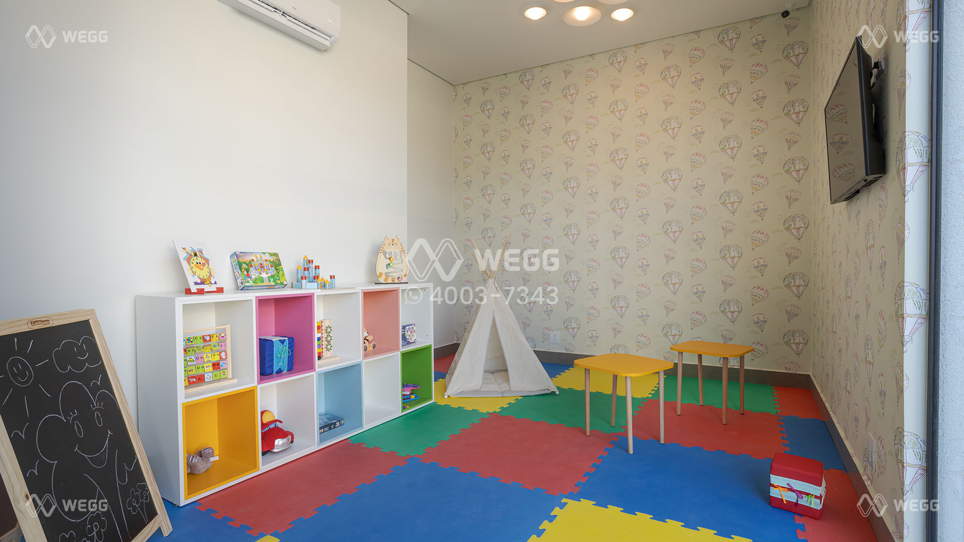 brinquedoteca-parque-do-inga