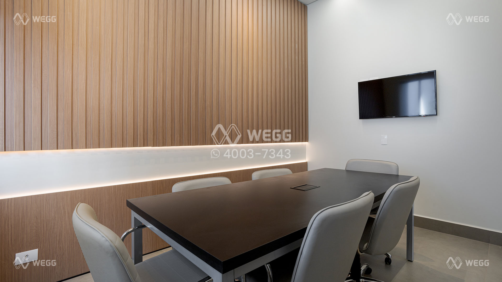 coworking-parque-do-inga