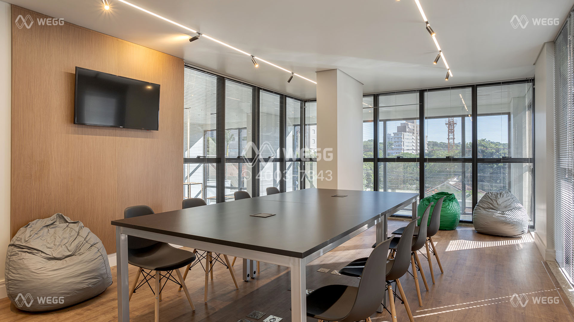 coworking3-parque-do-inga