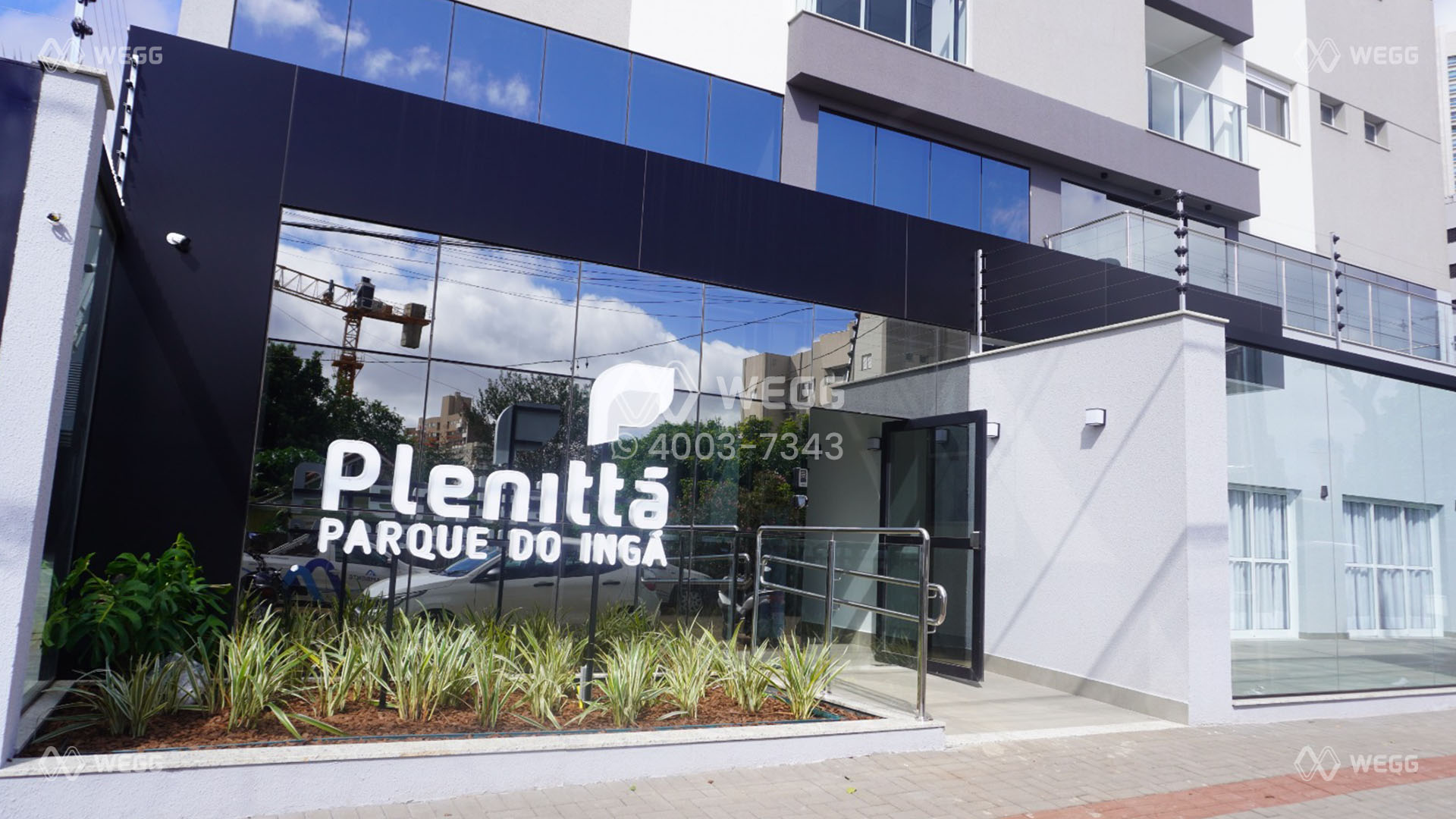 fachada-parque-do-inga