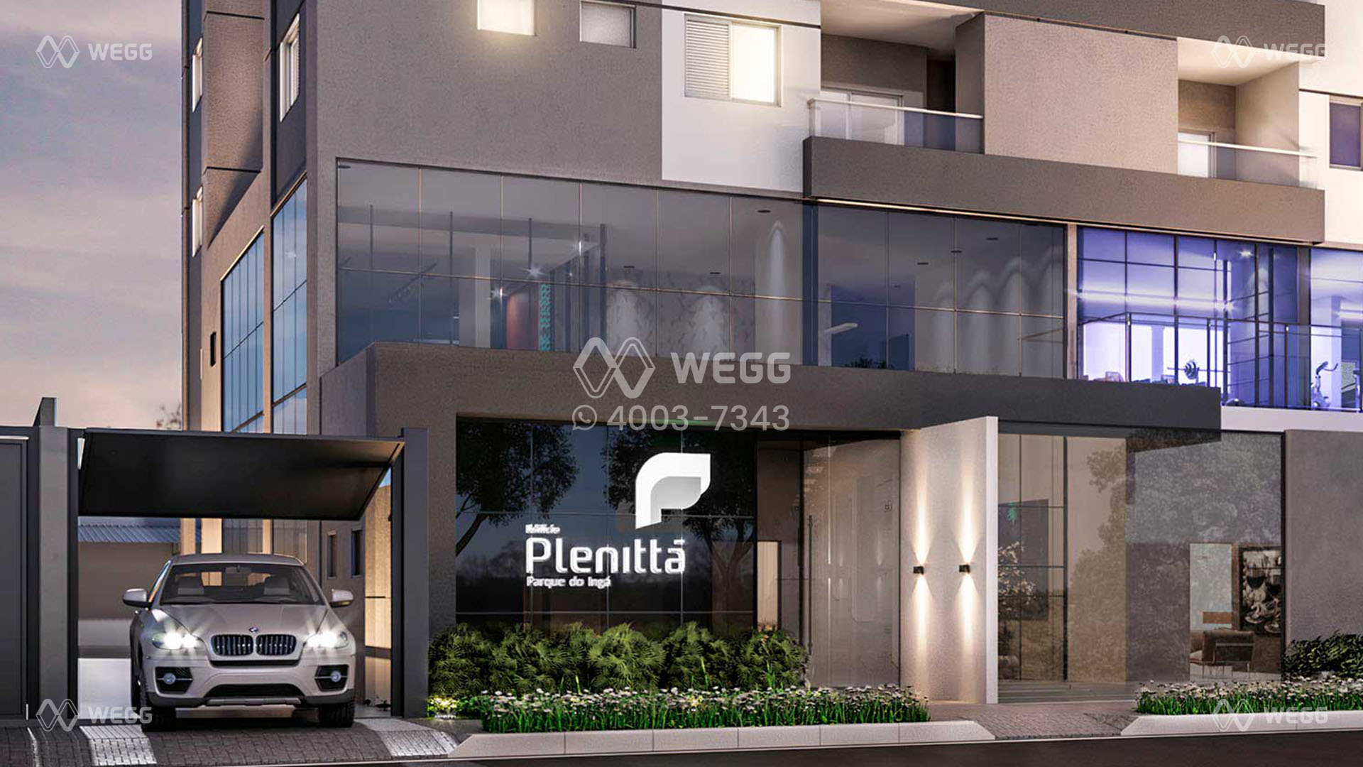 fachada2-parque-do-inga