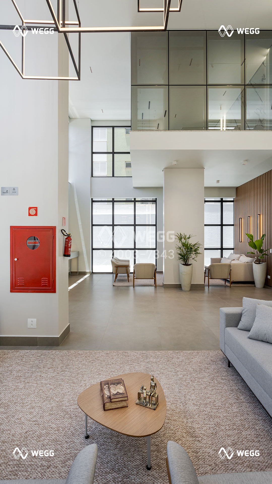 hall3-parque-do-inga