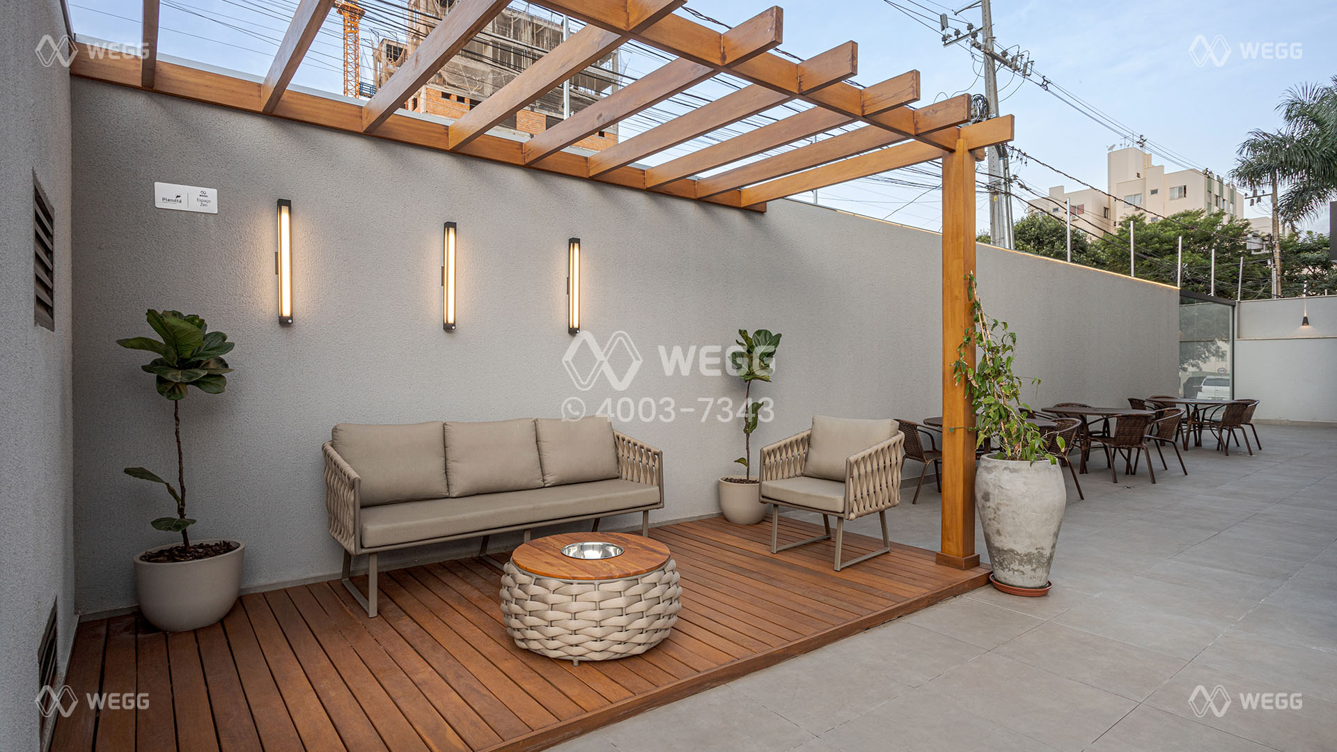 living-parque-do-inga