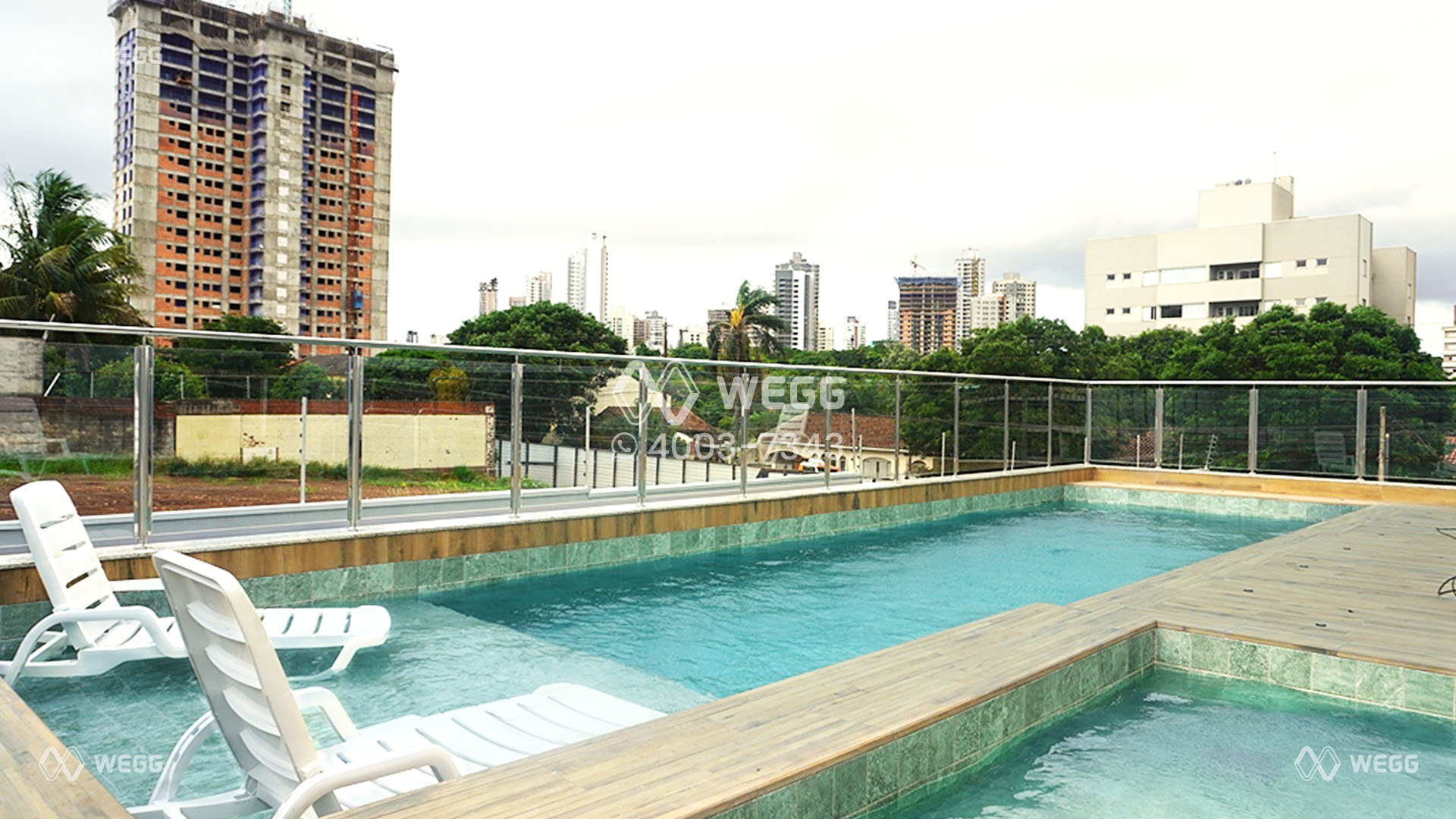 piscina-parque-do-inga