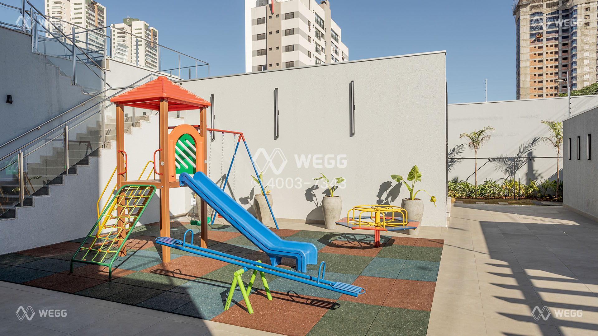 playground-parque-do-inga