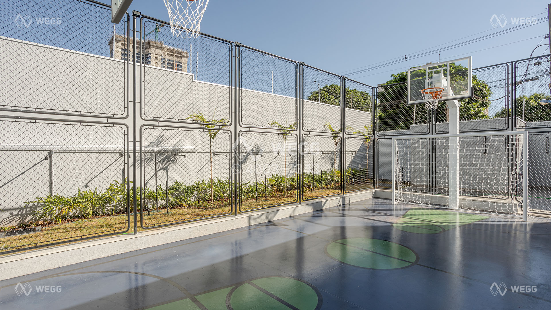 quadra-parque-do-inga