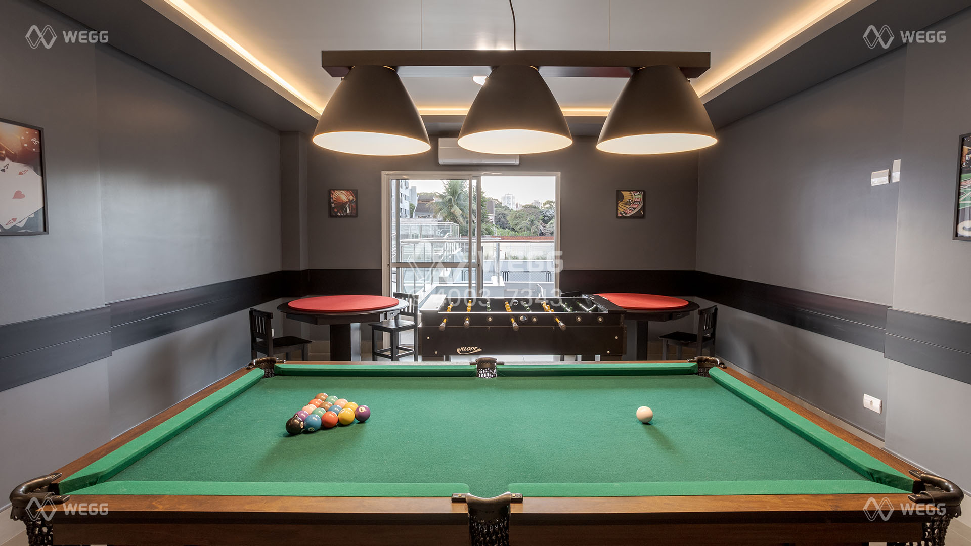 sala2-de-jogos-parque-do-inga