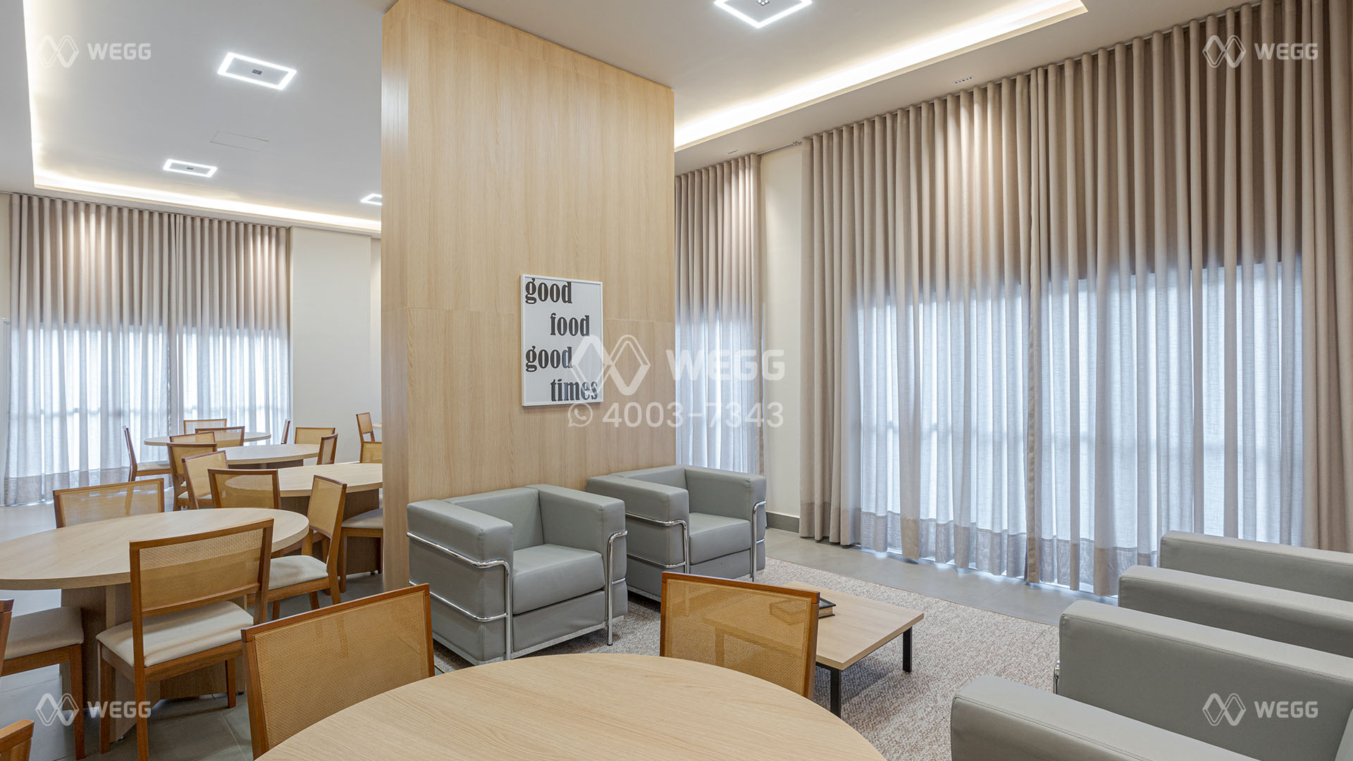 salao-de-festas-parque-do-inga