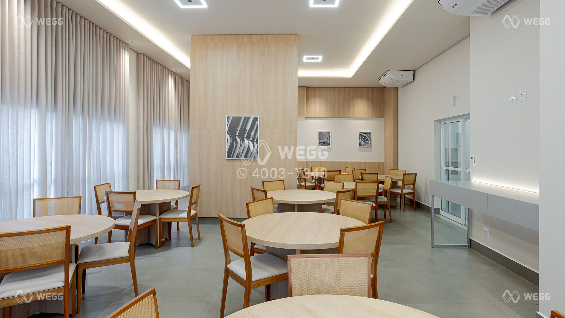 salao-de-festas2-parque-do-inga