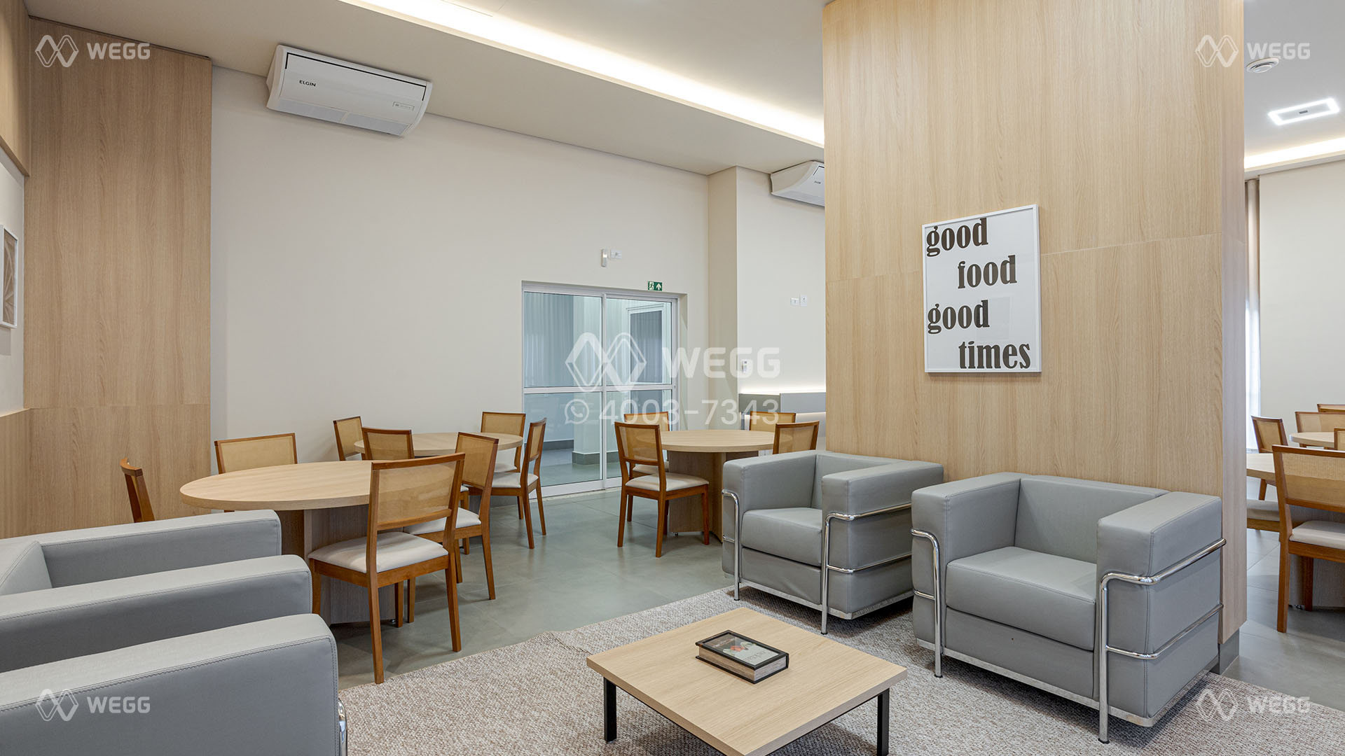 salao-de-festas3-parque-do-inga