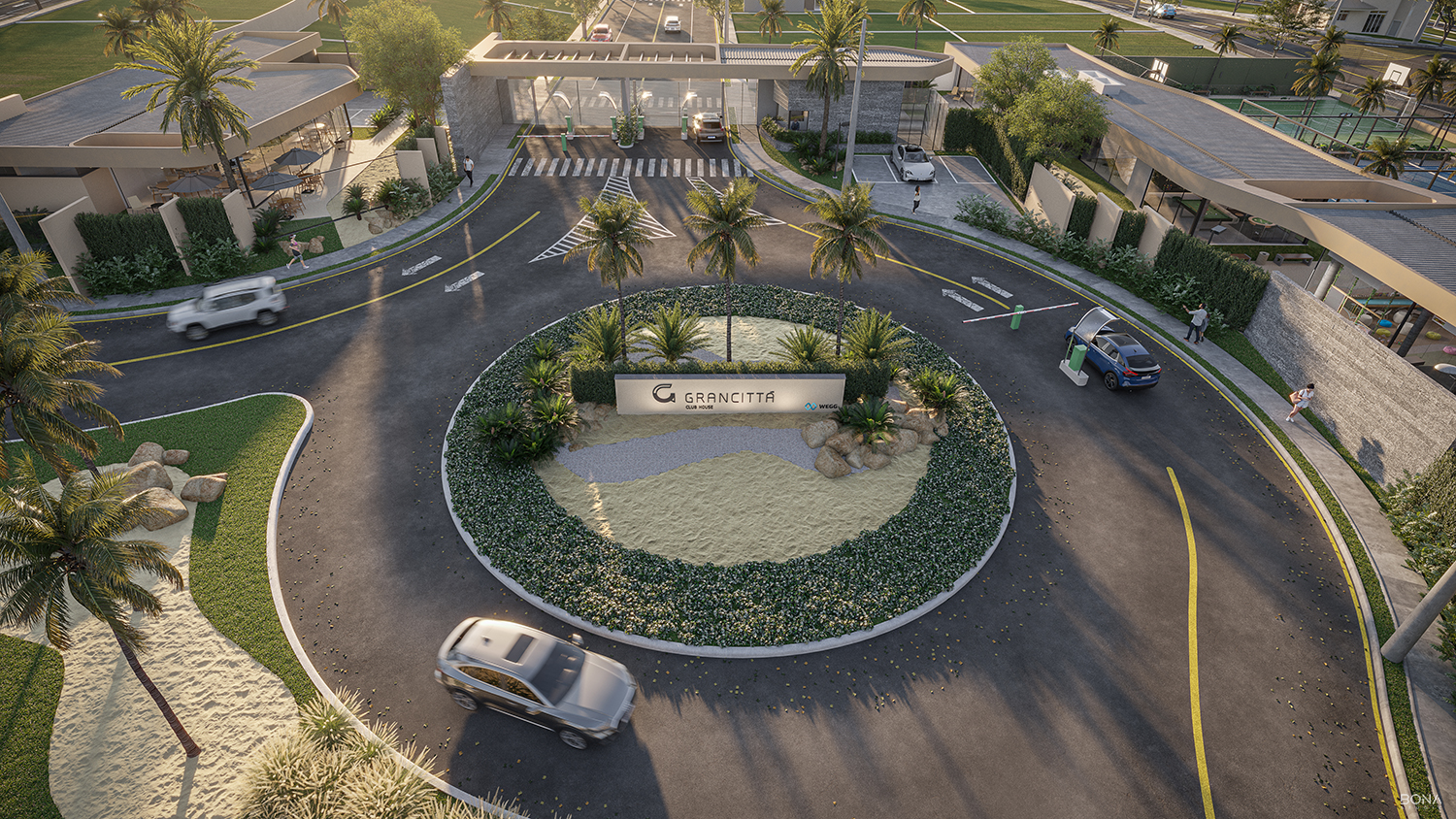 01_WEGG_CLUB_HOUSE_ROTATORIA_WEB