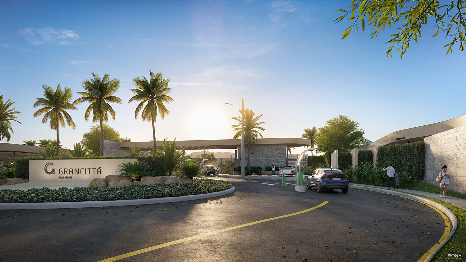 02_WEGG_CLUB_HOUSE_ACESSO_WEB