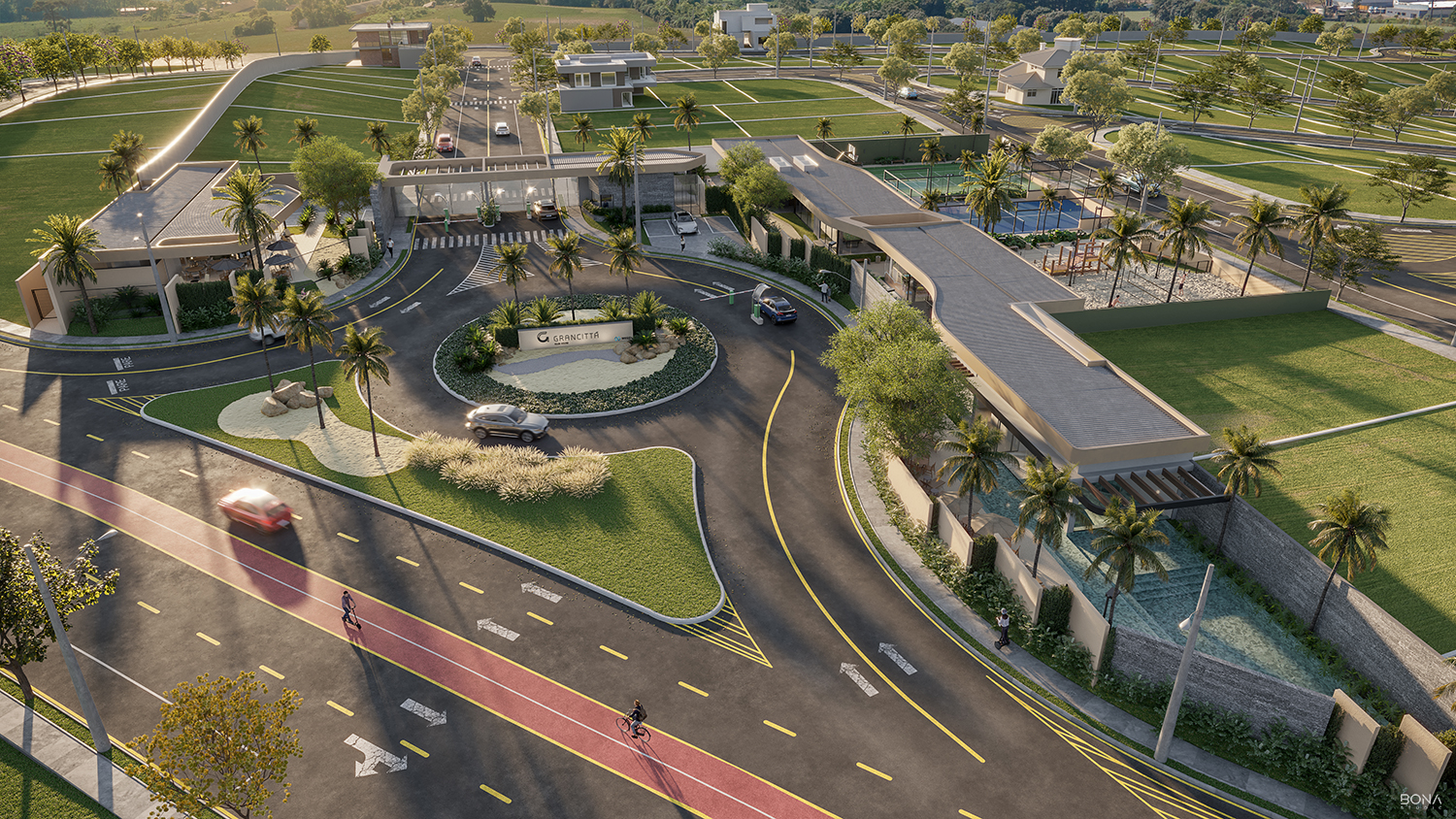 03_WEGG_CLUB_HOUSE_AEREA_ENTRADA_WEB