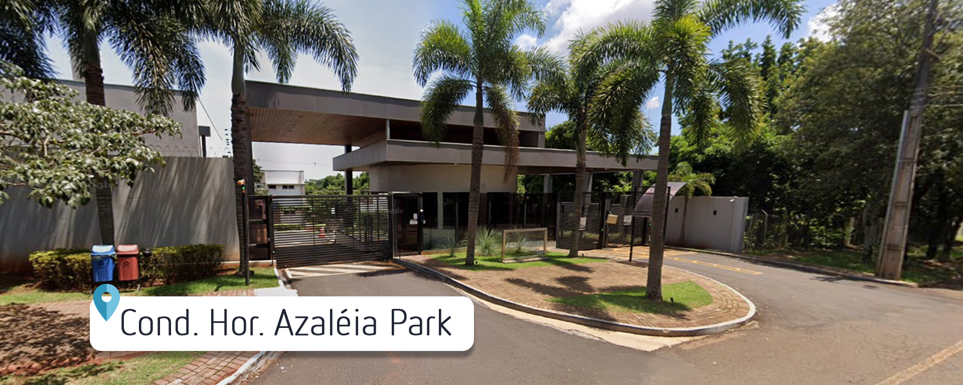 Banner_Terrenos Azaleia Park_1920x769