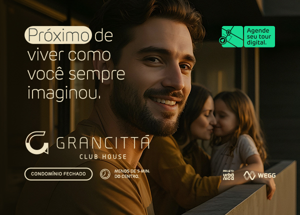 Card_Grancittá_a