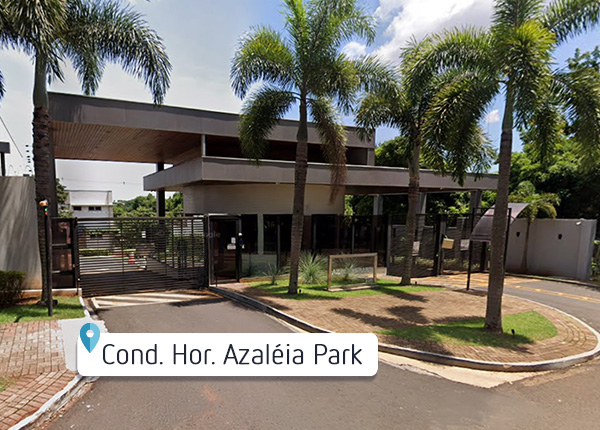 Card_Terrenos Azaleia Park_600x430