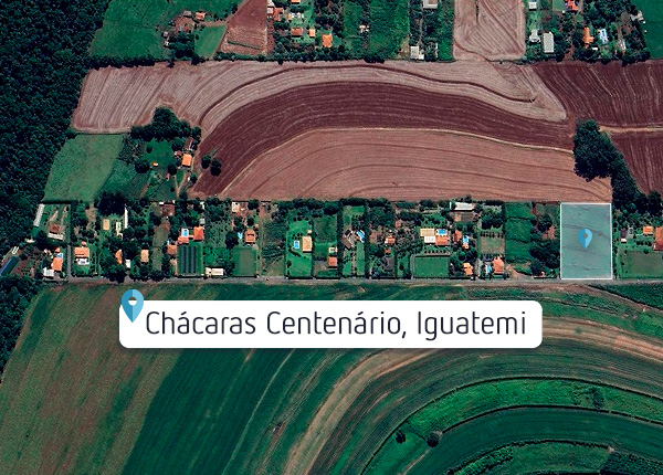 Card_Terrenos Chácaras Centenário_600x430