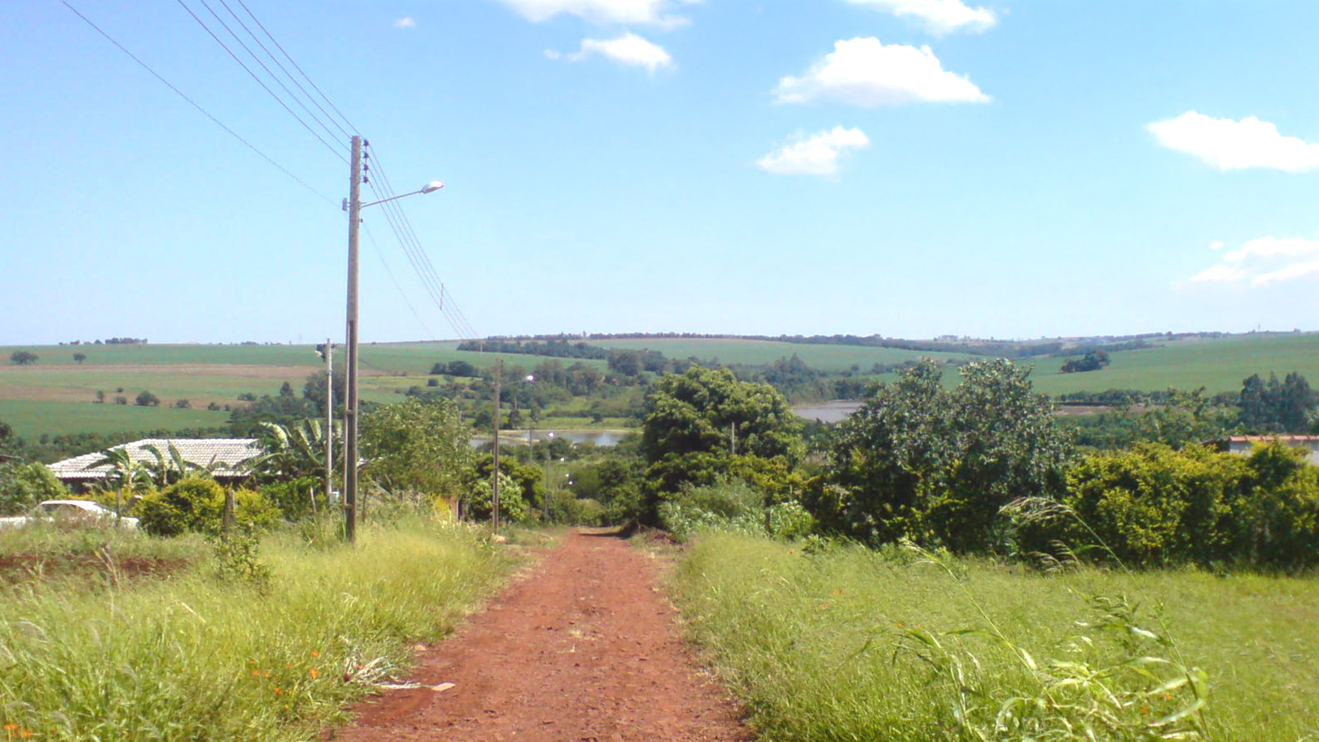 Terreno Monte Carmelo_3