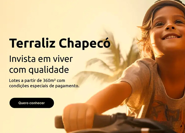 terraliz-chapeco-cta-card