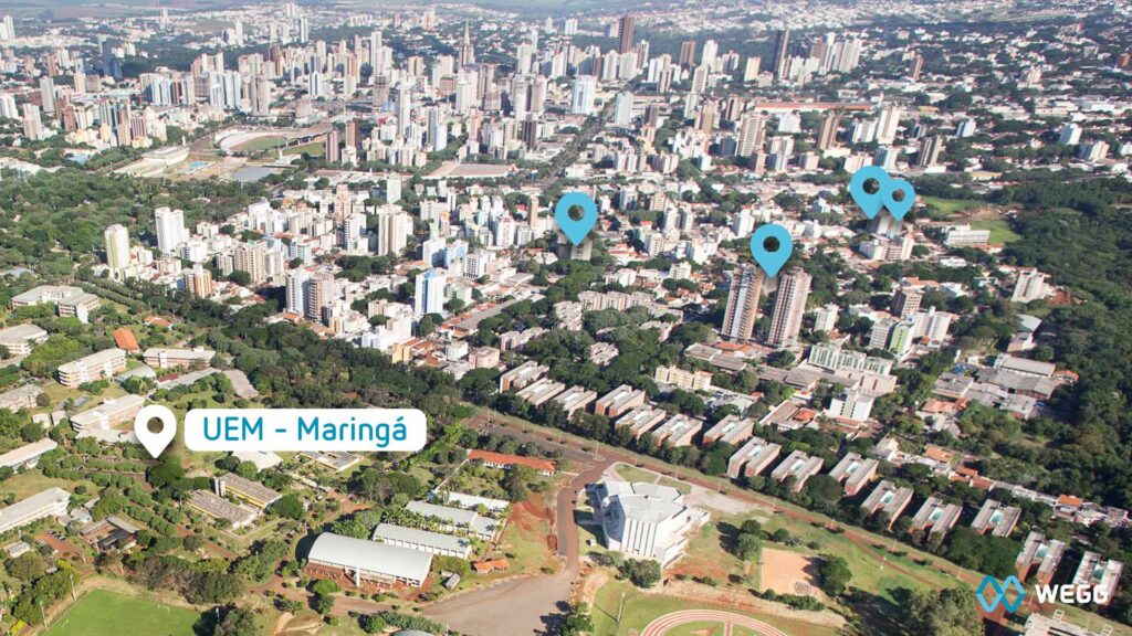 localizacao_zona07