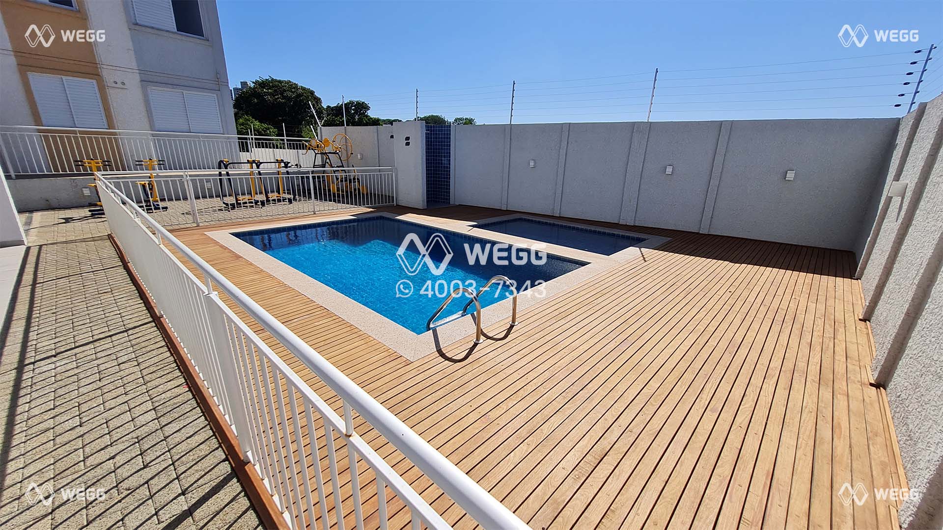 piscinas-soladio-italia-i