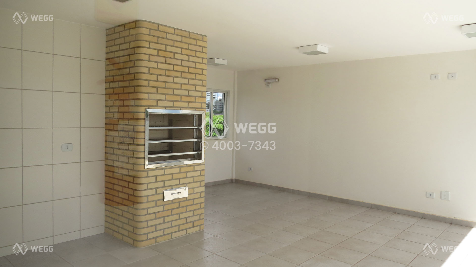 churrasqueira-peruggia