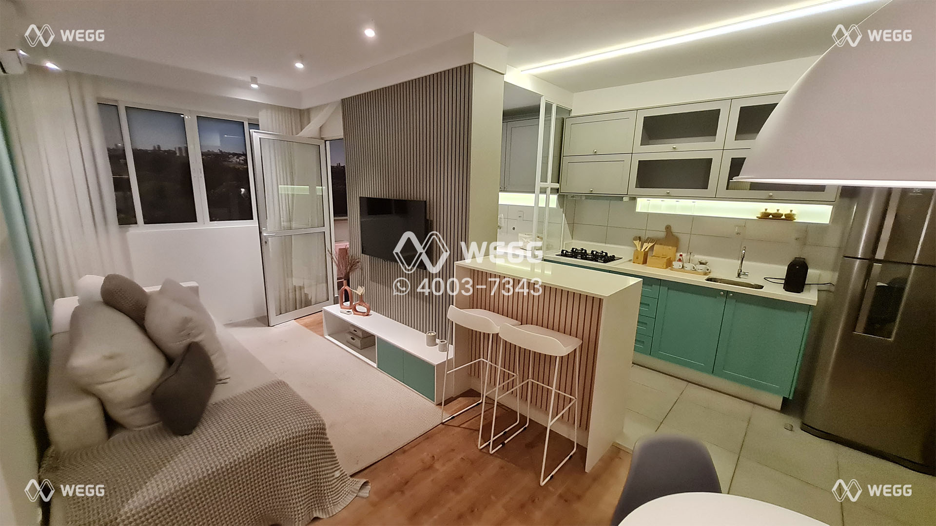 sala-cozinha-soladio-reboucas